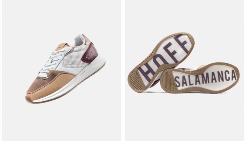 El Corte Inglés: 10 zapatillas que te durarán un montón de años 36 Merca2.es zapas el corte inglés