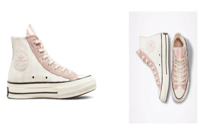 El Corte Inglés: 10 zapatillas que te durarán un montón de años 37 Merca2.es image 66 Merca2.es