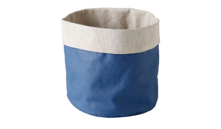 panera el corte inglés