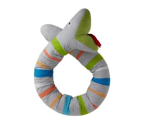 cojín el corte inglés