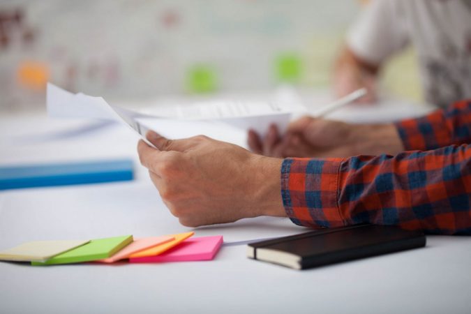 image gallery 1 Merca2.es