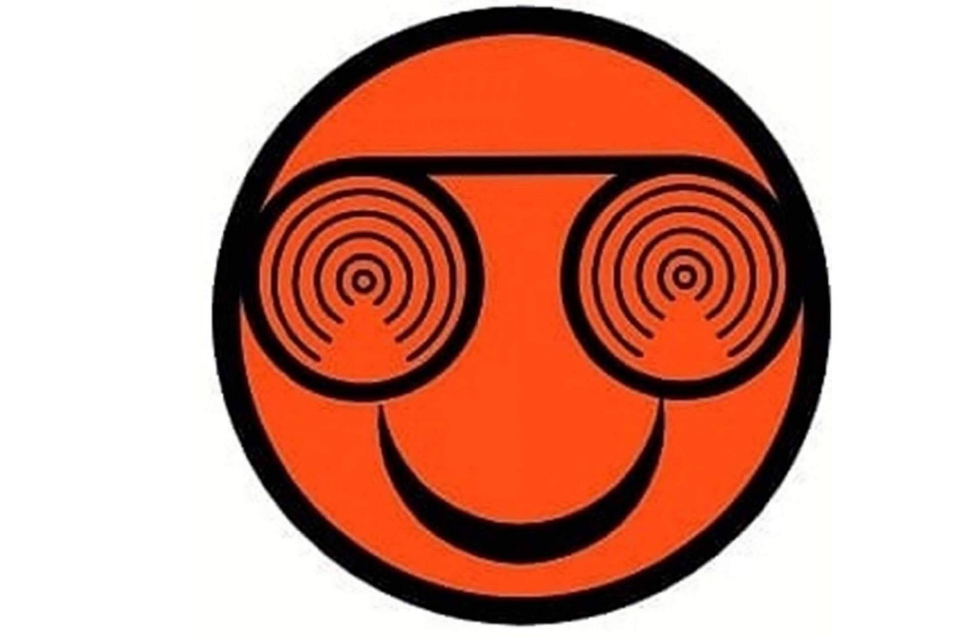 La gran variedad de suplementos para dietética, nutrición y crossfit que ofrece Trikymarket