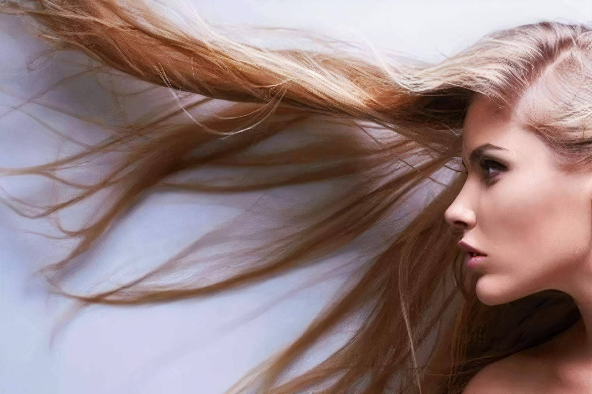 Alisadopelo informa sobre las características que diferencian al alisado vegano