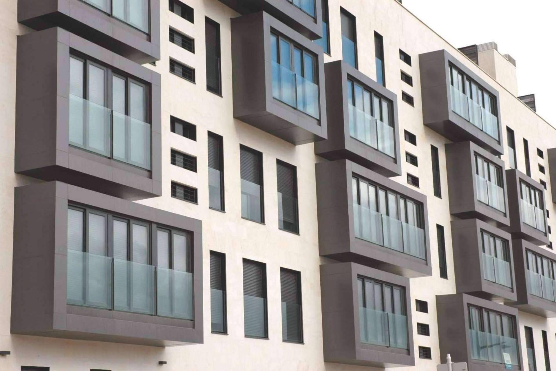 Proyectos de consultoría inmobiliaria y arquitectura de la mano de BSA Consult