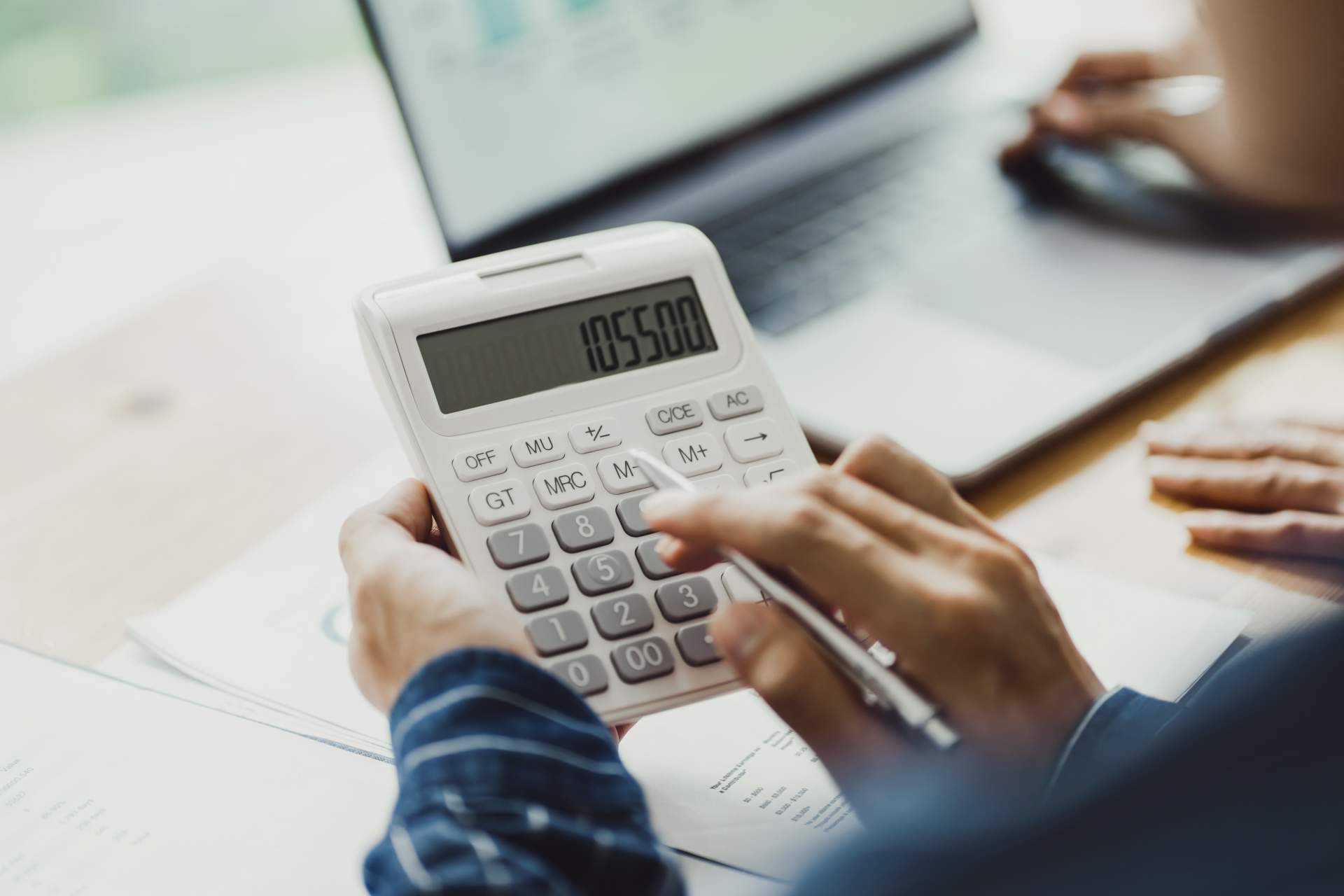 D&A Inmobiliaria desvela cuánto se debe pagar en impuestos por la venta de una casa en Málaga