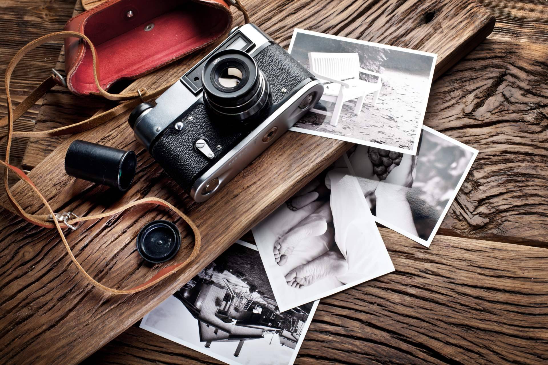 La consultora experta Valuexperience explica cómo persuadir con imágenes en un proceso comercial