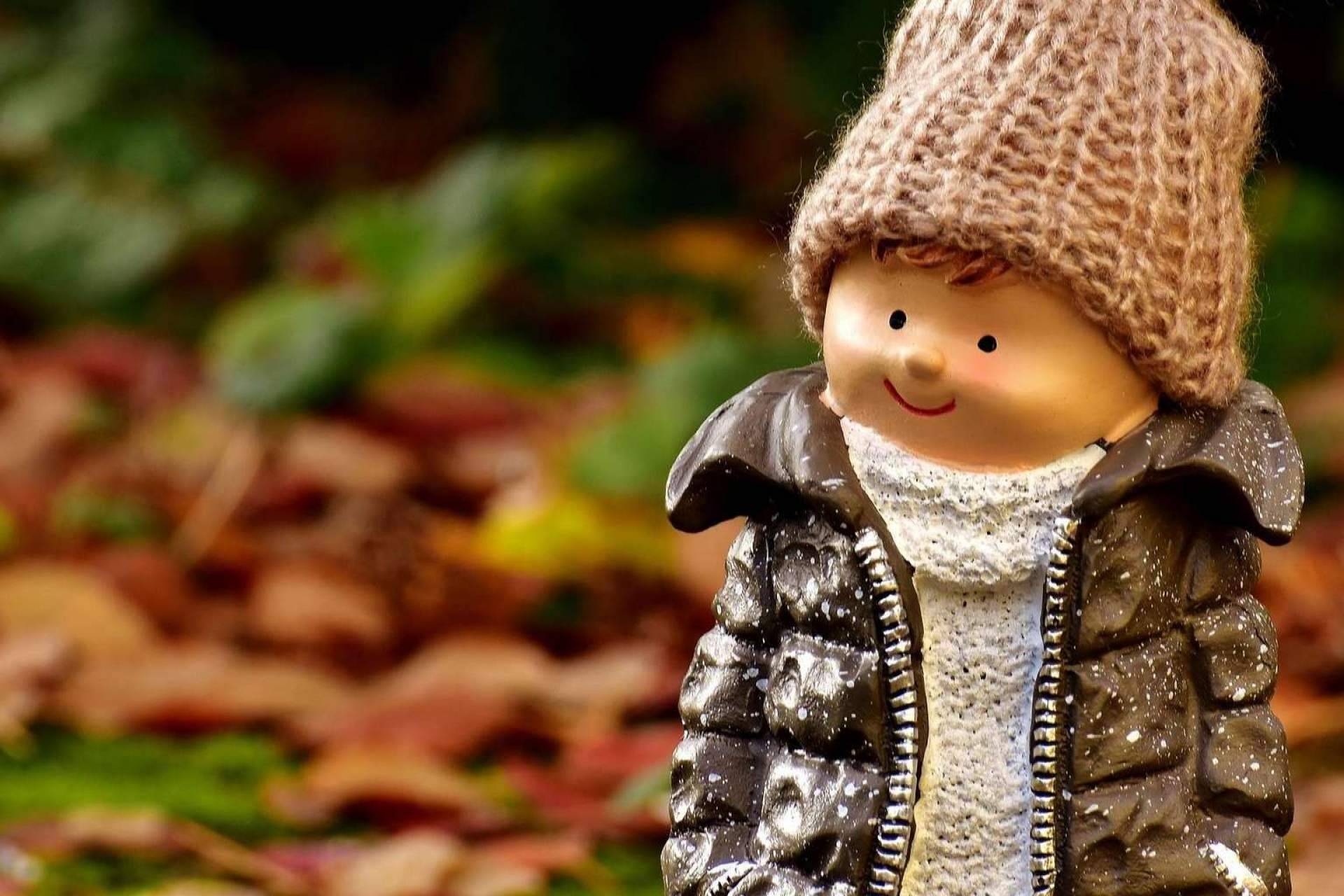 El poder de la educación para salvar el mundo