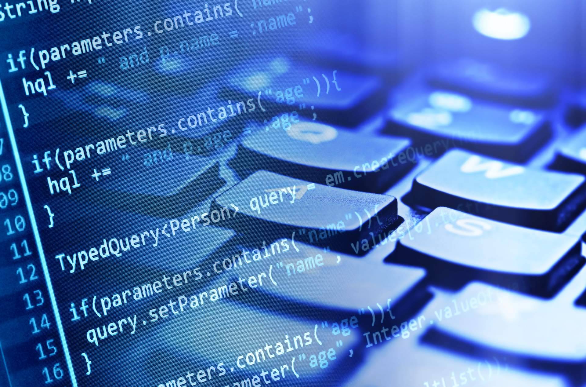 Francisco Marcellan es experto en Microsoft Dynamics 365 bc y cuenta con más de 25 años de trayectoria