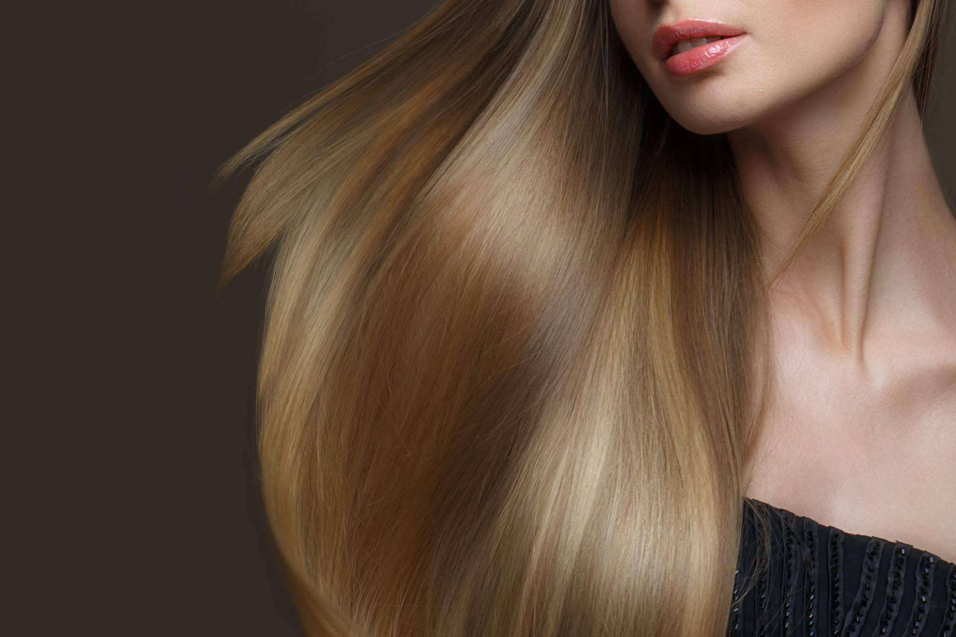 Conocer más de Keratin Europa, una de las empresas líderes en el sector de los alisados veganos