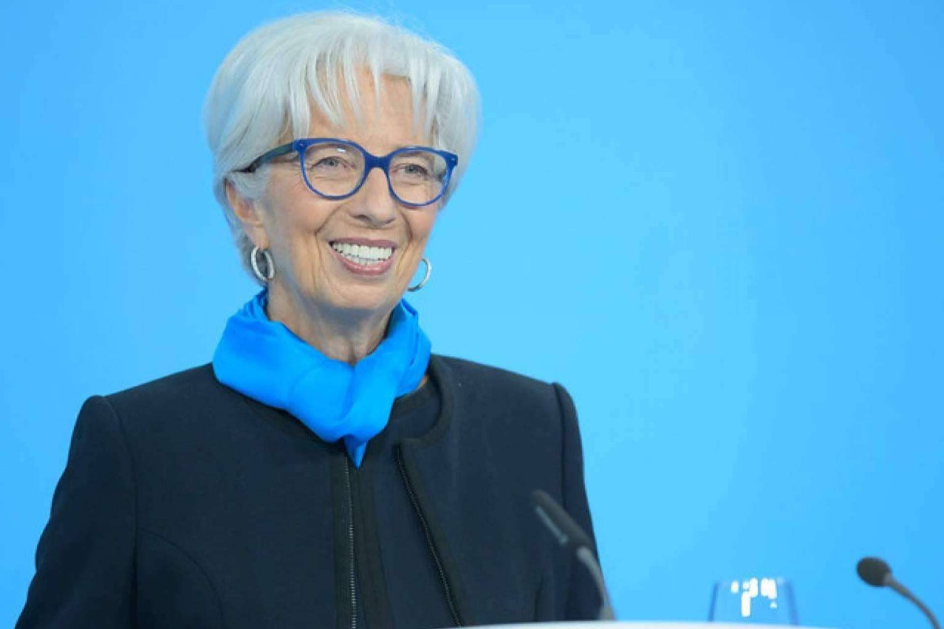 Las medidas del Banco Central Europeo ante la guerra, según Guía Financiación Empresarial