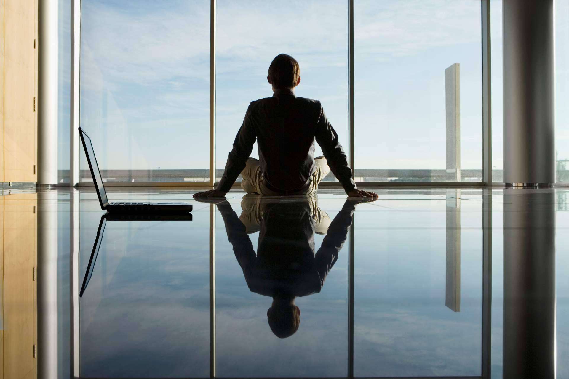 Deshacerse de las deudas con AFFIDAVIT ABOGADOS, Concurso Exprés