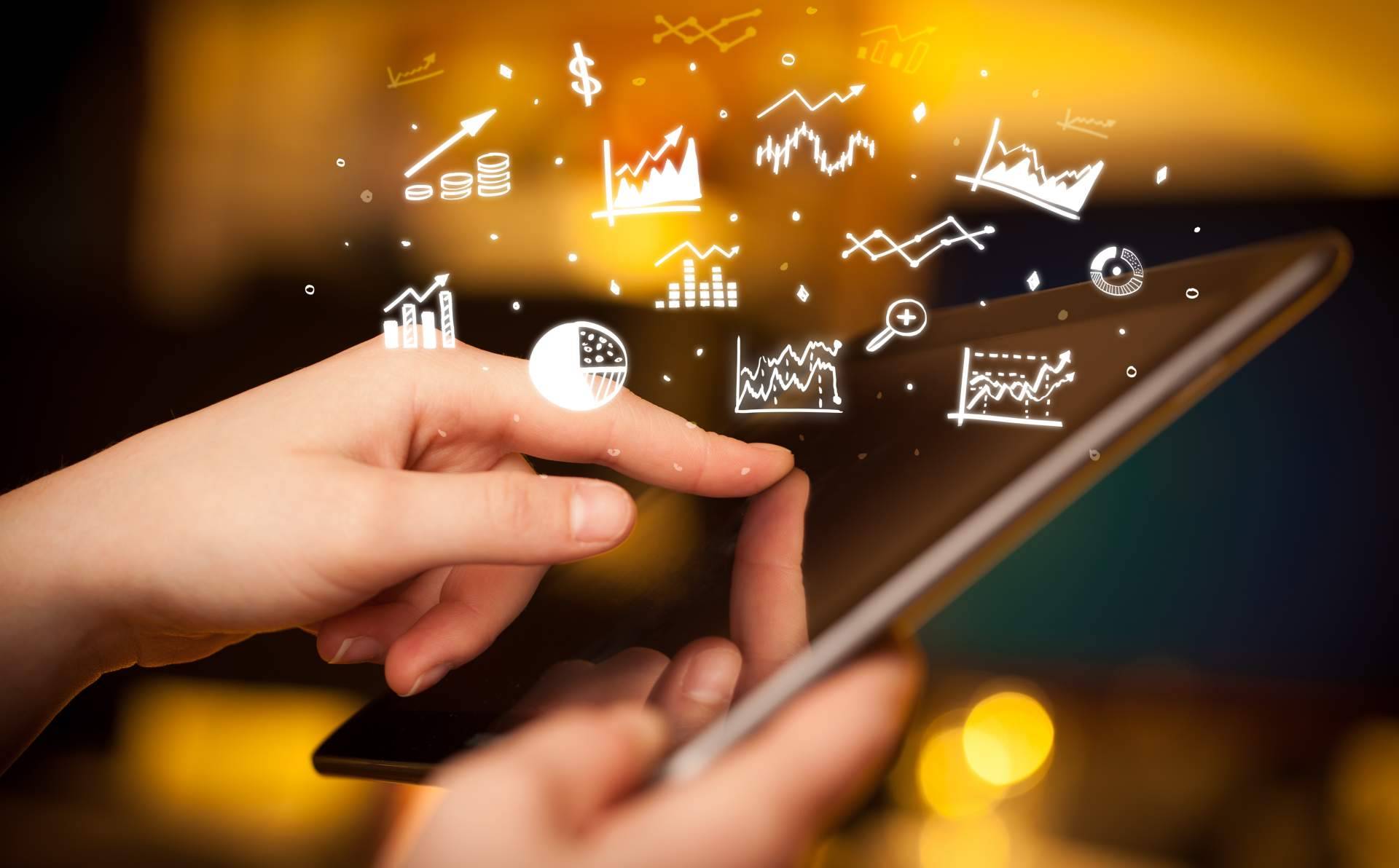 IP10 ofrece servicios de SEO nacional e internacional