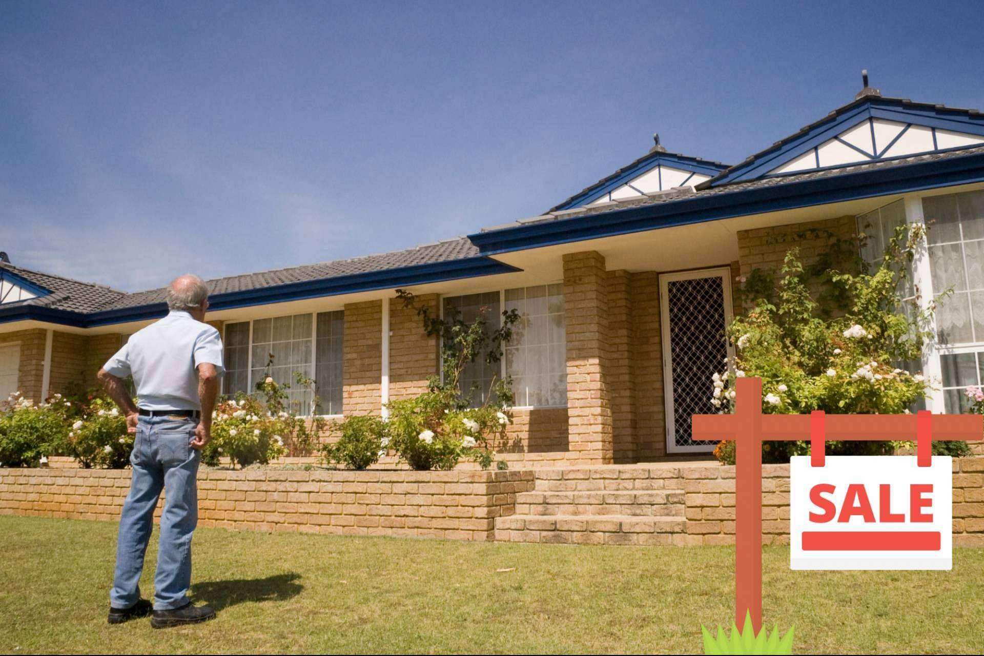 De La Mano, un claro ejemplo de especialización de los servicios inmobiliarios