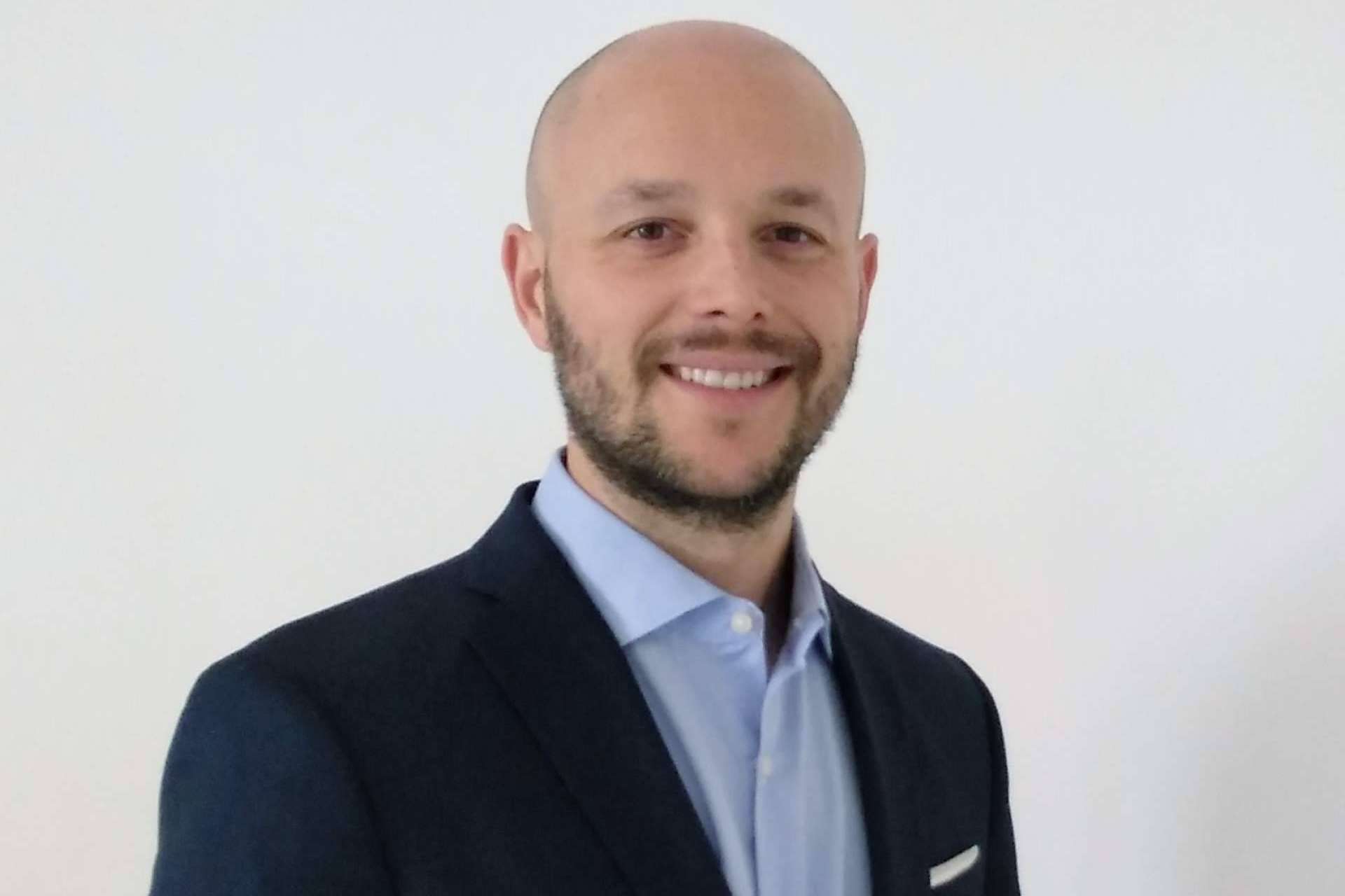 DE LA MANO Servicios Inmobiliarios es la inmobiliaria de Madrid que brinda servicios personalizados