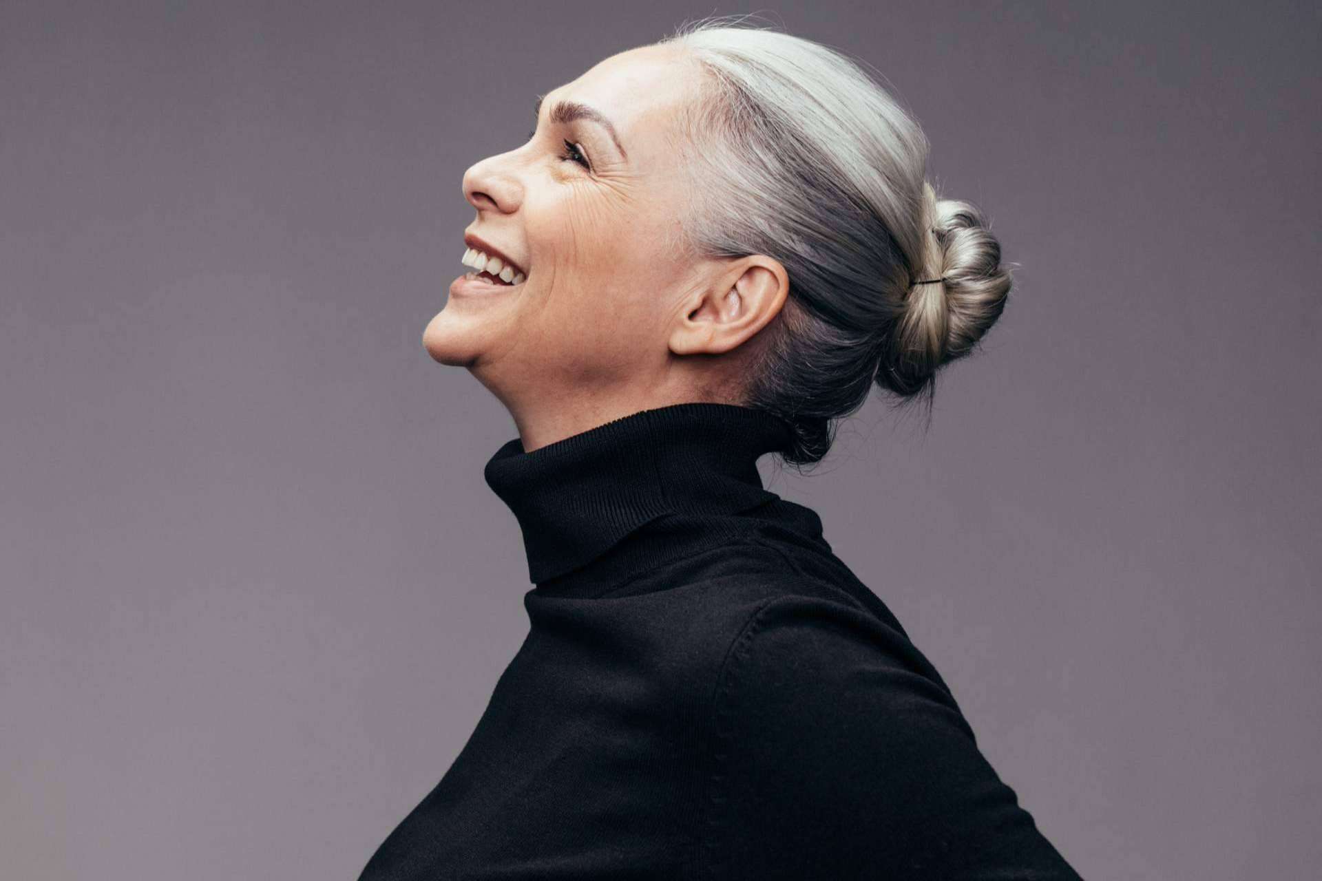 El antioxidante Actifemme RESD3 ha demostrado combatir los efectos secundarios de la menopausia