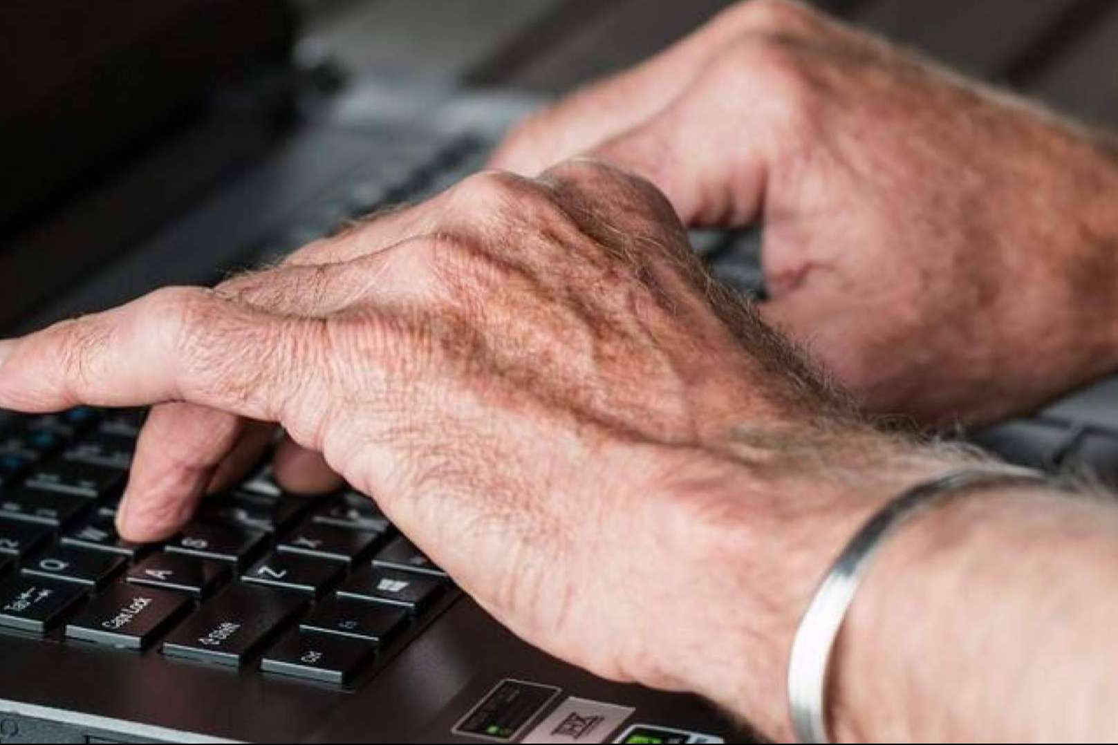 Las soluciones que ofrece Altare Healthcare para la transformación digital de las residencias