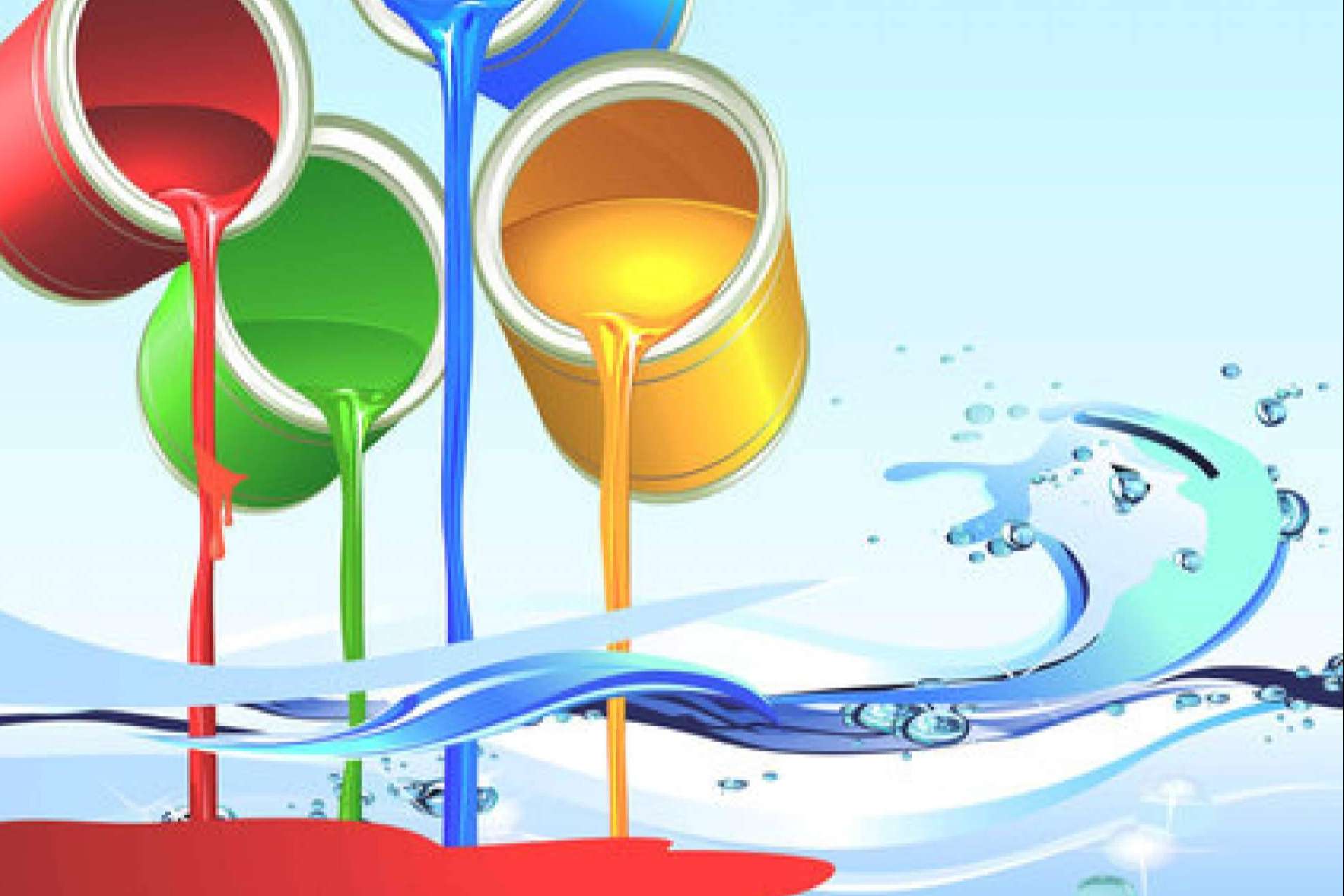 Contratar a un pintor económico en Valencia con la empresa Pintor Valencia