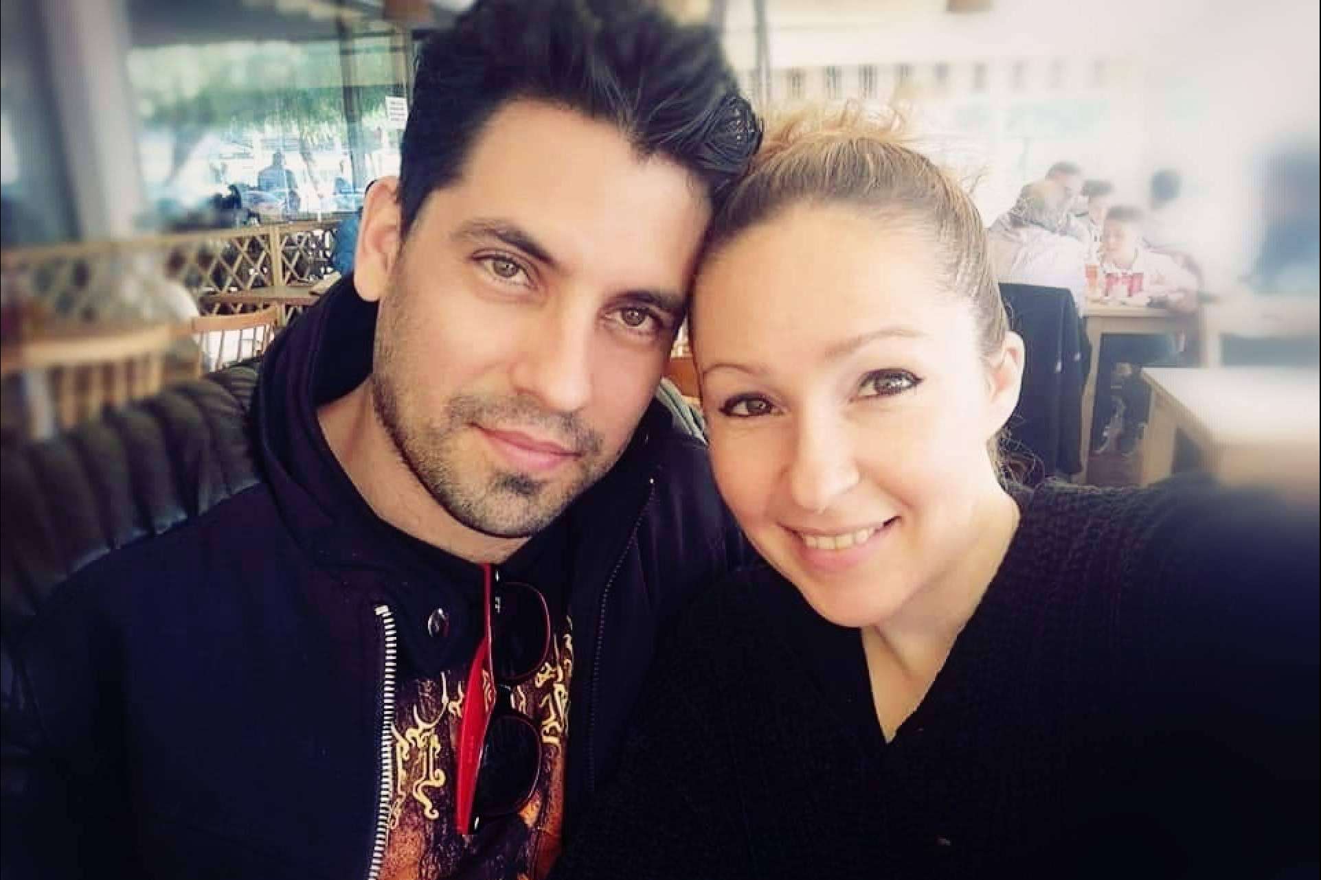 Poner solución a la falta de constancia en las empresas