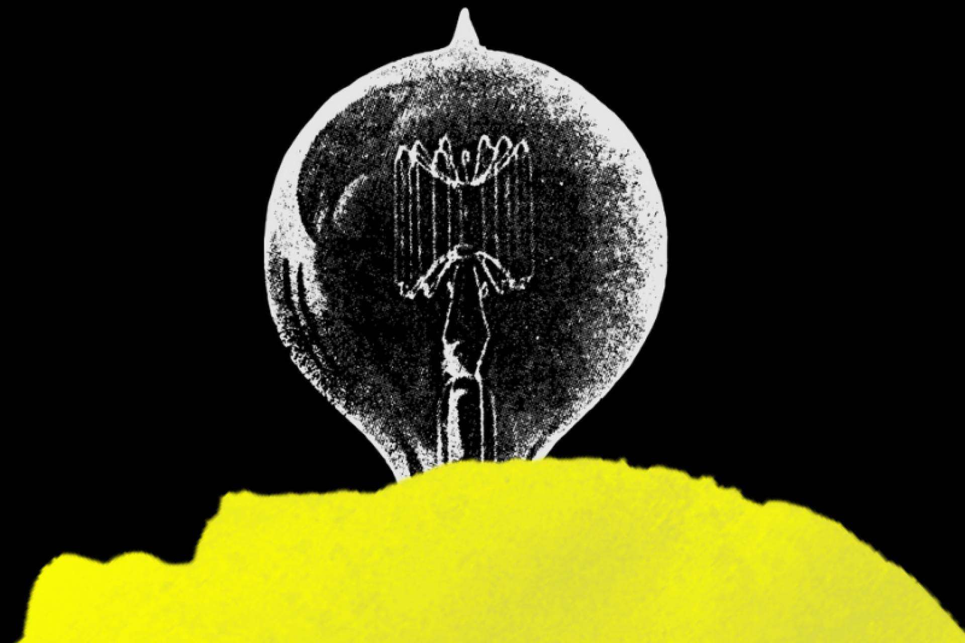 Diseñar campañas publicitarias honestas con Teampathy