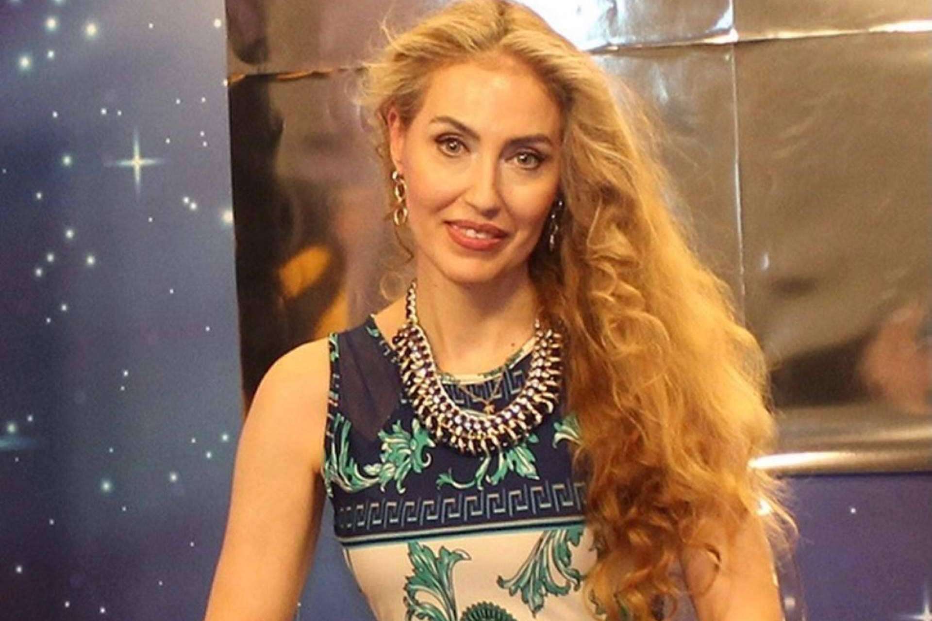 DEMODA, el programa aclamado por la audiencia interesada en la actualidad