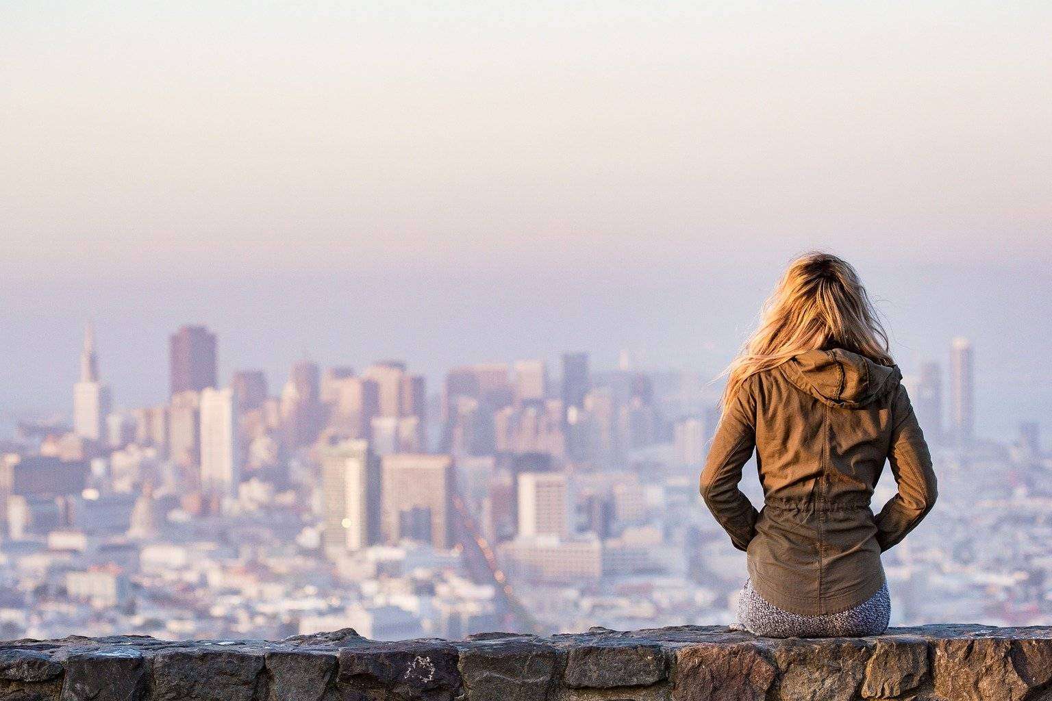 Wings to Claim ayuda a recuperar el dinero de un bono de viaje