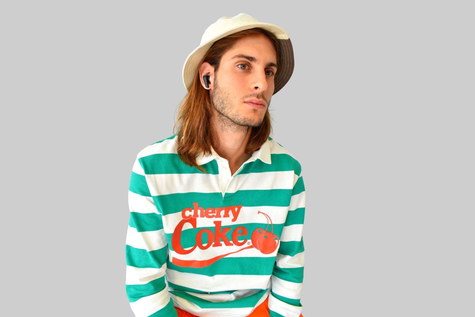 Murwal, la marca de auriculares y altavoces inalámbricos que ha vivido un crecimiento exponencial