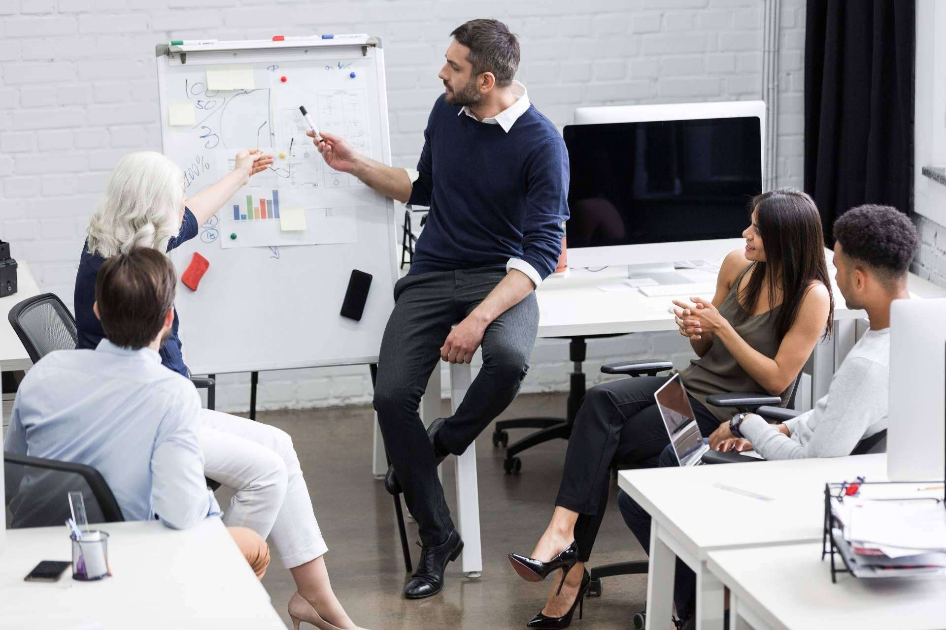 ¿Por qué los administradores y directivos deben contratar un Seguro Responsabilidad Civil?