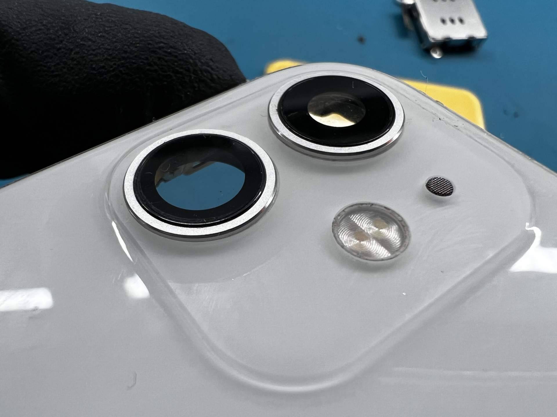 ¿Es más recomendable arreglar o comprar un iPhone nuevo?, por Reparación iPhone Córdoba