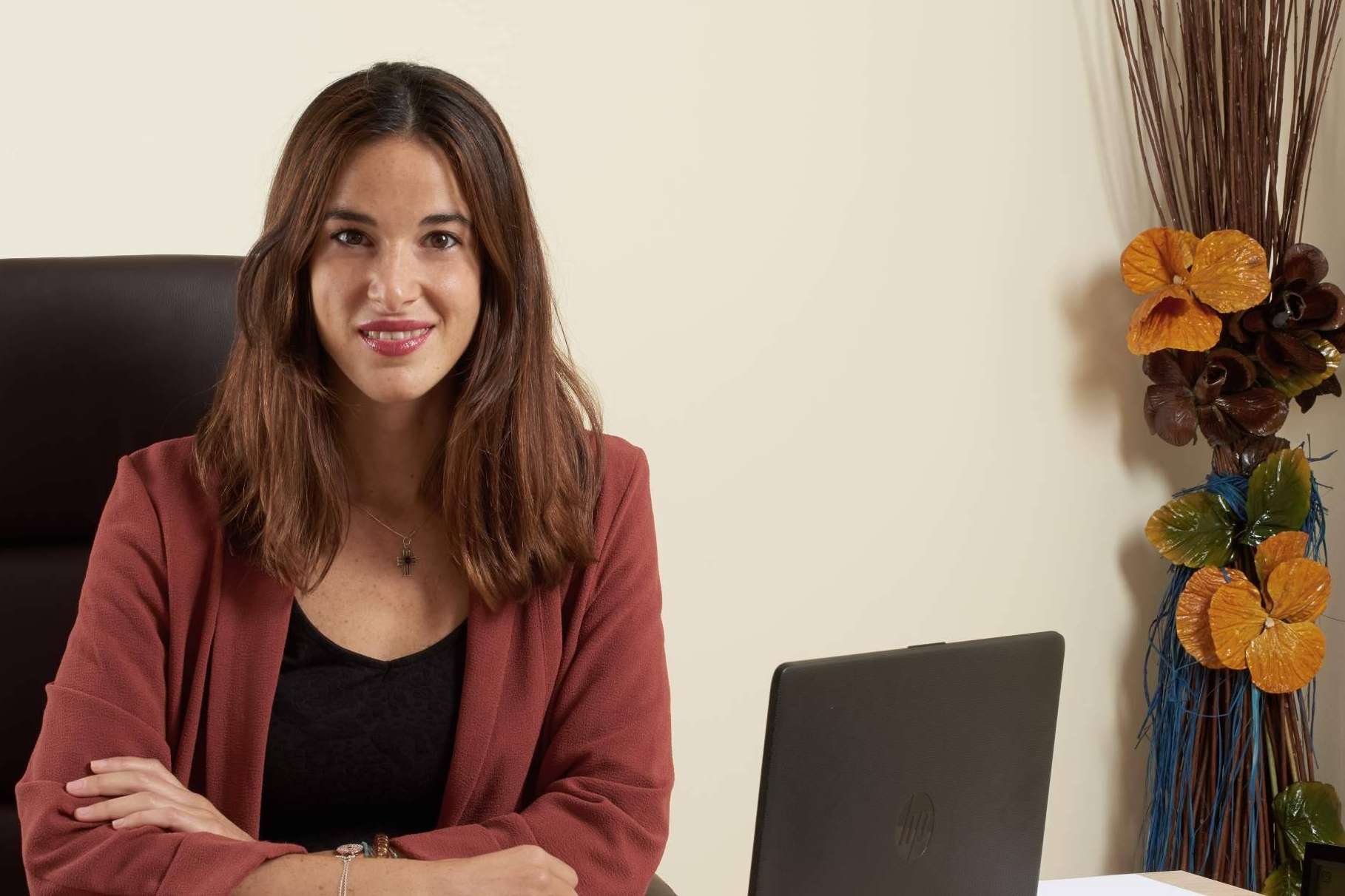 De qué manera lidiar con la ansiedad provocada por la guerra