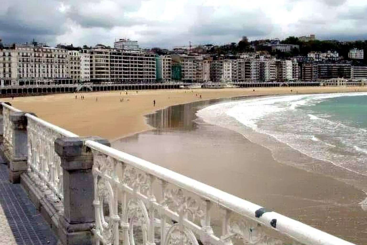 El proceso de alquiler de una vivienda asesorado por Ortubia