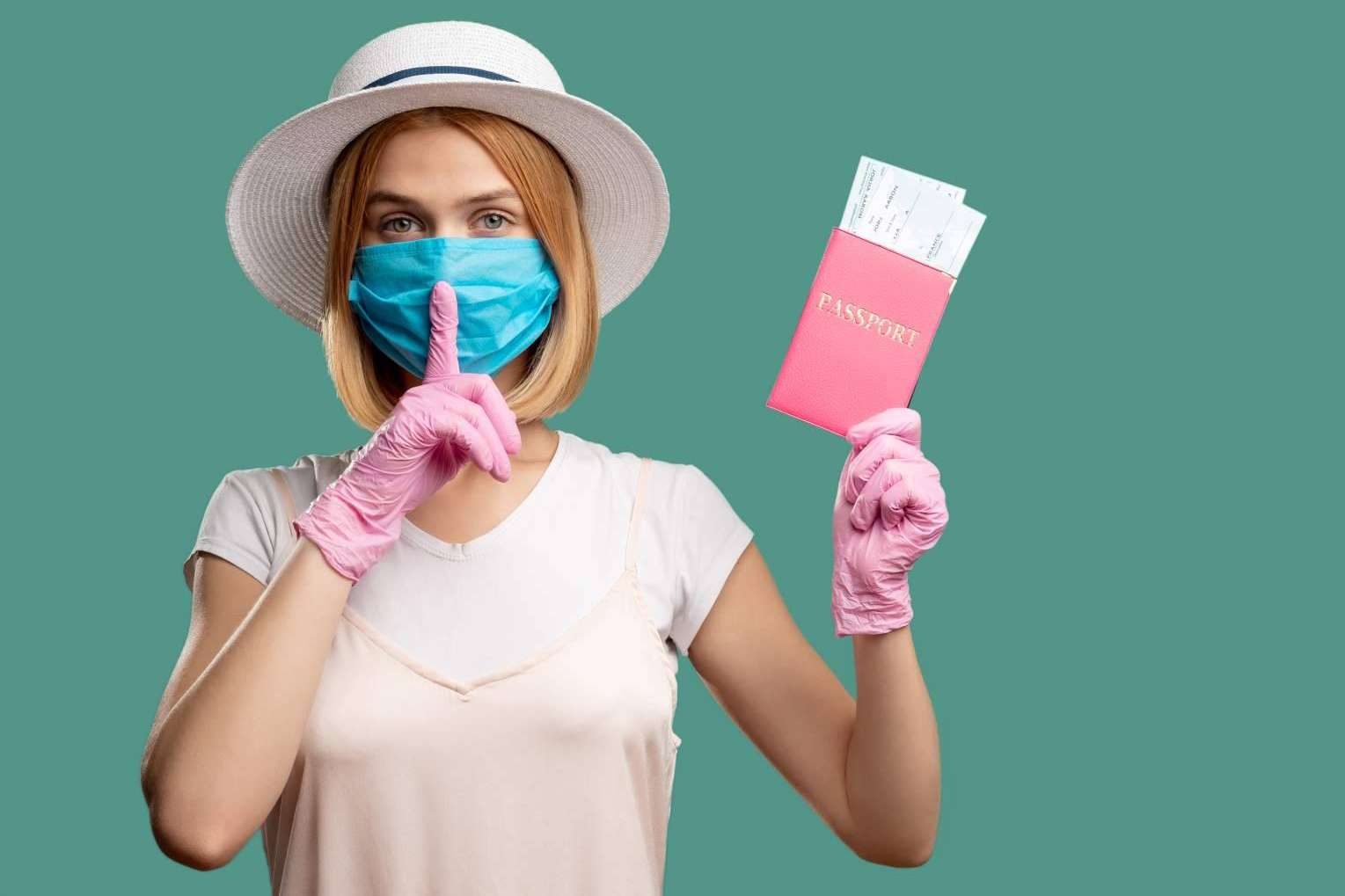 Recurrir a detectives para verificar bajas o cuarentenas fingidas de covid