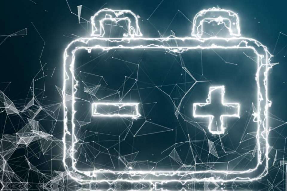 HTO Urban Mobility informa acerca de la reparación de baterías en patinetes eléctricos