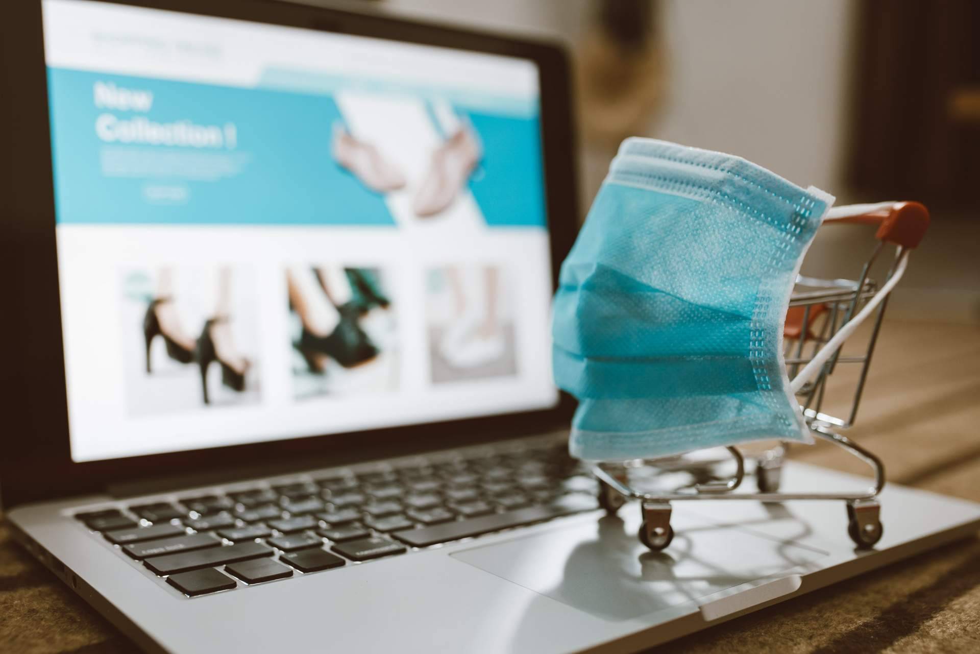 Dámelo Dámelo es la plataforma de compraventa española que ofrece servicios para pequeños y grandes negocios