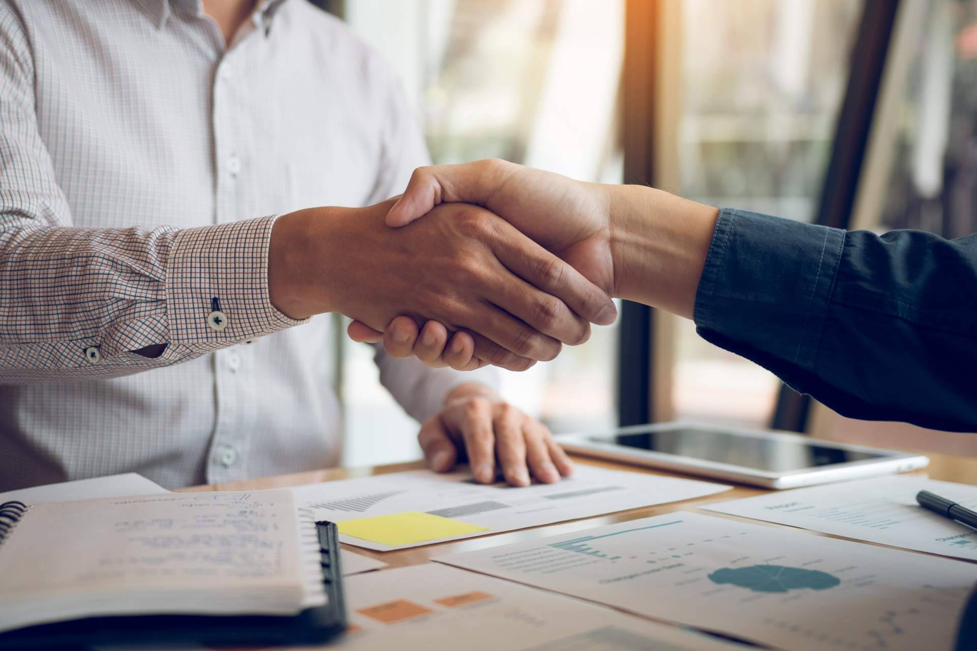 Formación sobre venta online con Linkasoft