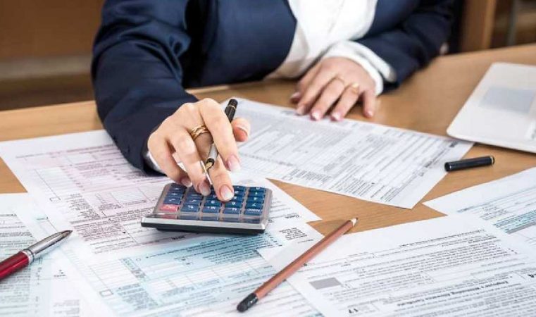 impuestos 1 Merca2.es