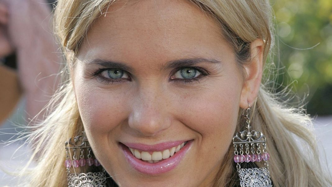 Inga, Aquí no hay quien viva