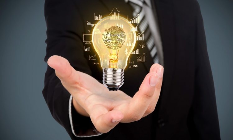 innovacion mexico Merca2.es