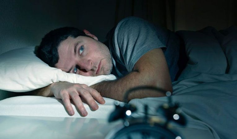 Cómo afecta el cambio de hora a tu estado de salud 15 Merca2.es cambio de hora