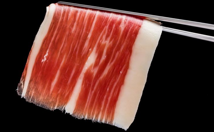 Huevos al horno: recetas diferentes para disfrutar a lo grande 53 Merca2.es jamon 4 Merca2.es