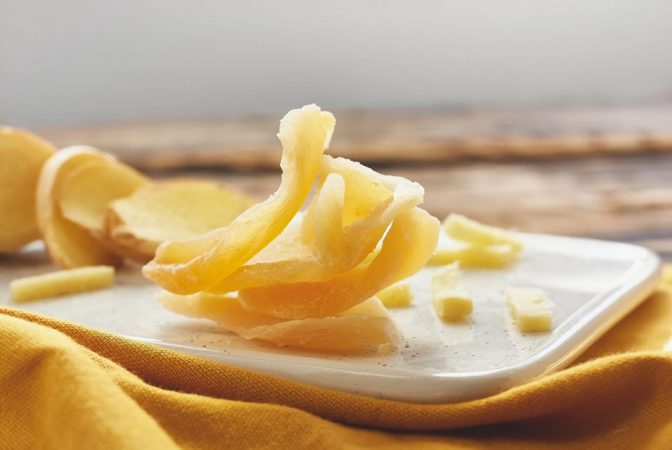 jenjibre 6 928x621 Merca2.es