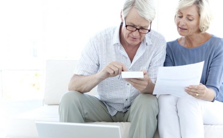 jubilacion activa Merca2.es