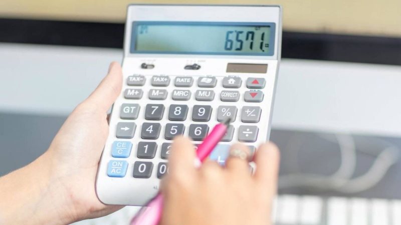 la junta de andalucia abona a 19000 autonomos ayudas de 300 euros Merca2.es