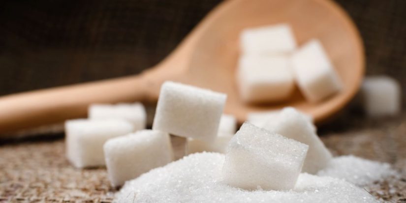 la ocu avisa estos productos sin azu car te esta n engan ando 5 1242x621 Merca2.es