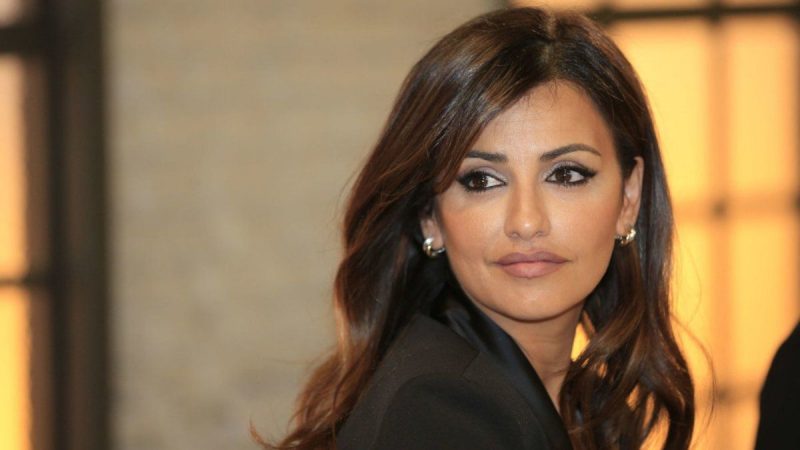 la que se avecina Merca2.es