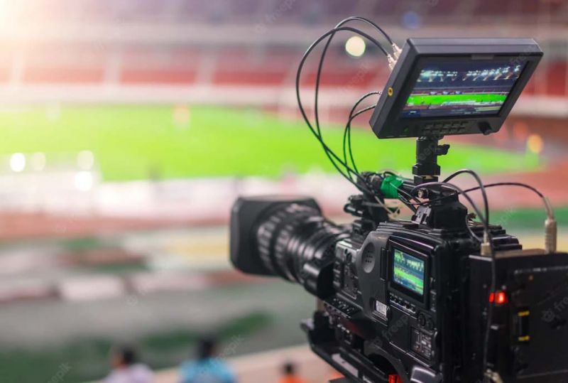 Rechazada la medida cautelar que Real Madrid, Barcelona y Athletic  solicitaron para suspender los acuerdos de la Asamblea de LaLiga Impulso