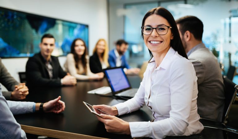 larger shutterstock 551937673 Merca2.es