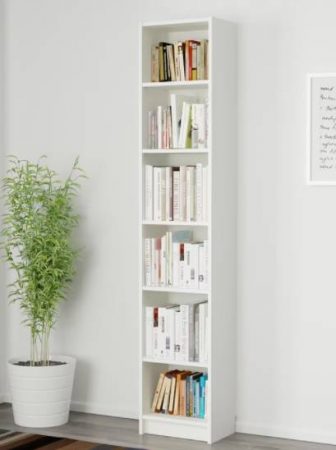 libreria ikea 6 Merca2.es