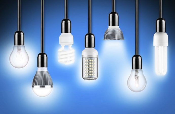 luz artificial Merca2.es