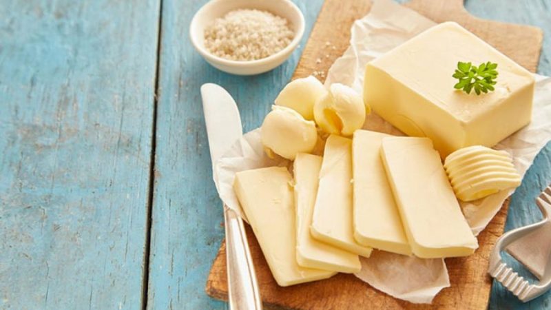 mantequilla Merca2.es