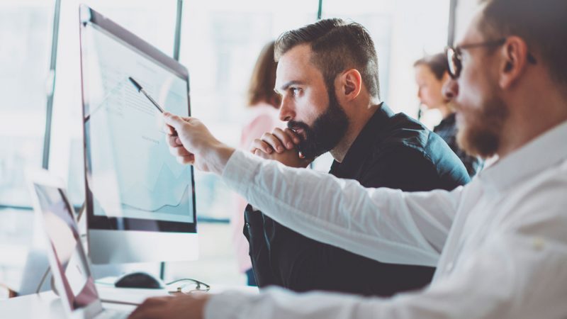 ¿Puedes evitar la procrastinación de tus empleados? 8 Merca2.es marcasfuertes principak Merca2.es